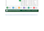 clean, format, merge, split excel data